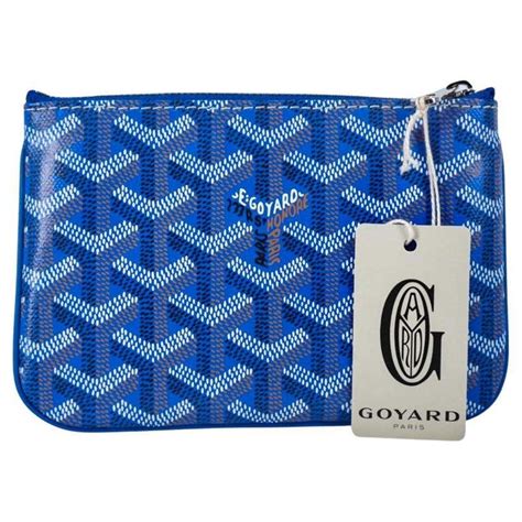 goyard senat On Sale 